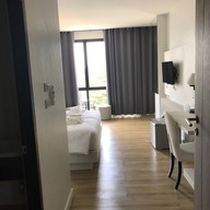 ลักษณาเรสซิเดนซ์