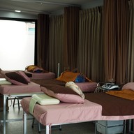 หลินจือ คลินิคฝังเข็ม