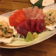 Ezo Seafoods Oyster Bar Niseko