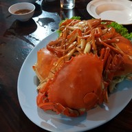 ป้าม้อย