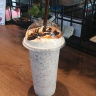 โรงหนังกันตนา มูฟวี่คาเฟ่ ท่าม่วง