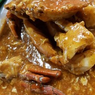 Alliance seafood