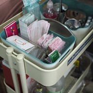 หลินจือ คลินิคฝังเข็ม