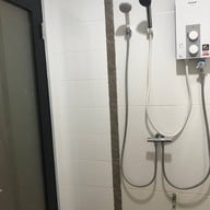 ลักษณาเรสซิเดนซ์