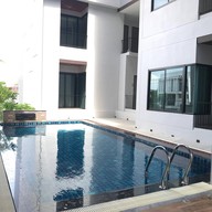 ลักษณาเรสซิเดนซ์