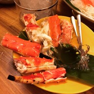 Ezo Seafoods Oyster Bar Niseko