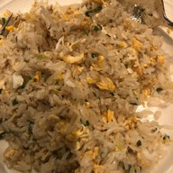 เมนูของร้าน ซุยเซียน Sui Sian at The Landmark Bangkok