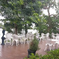 โรงหนังกันตนา มูฟวี่คาเฟ่ ท่าม่วง