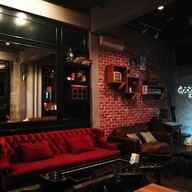 บรรยากาศ Good Story Bangkok