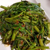 Alliance seafood