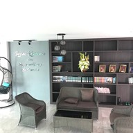 ลักษณาเรสซิเดนซ์