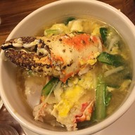 Ezo Seafoods Oyster Bar Niseko