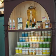 หลินจือ คลินิคฝังเข็ม