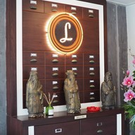 หลินจือ คลินิคฝังเข็ม