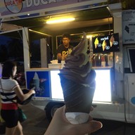 ตลาดไนท์บ้านเกาะ