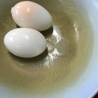 ร้านโต๊ะเส้น หน้าเทคโน