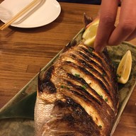 Ezo Seafoods Oyster Bar Niseko