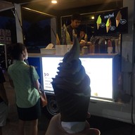 ตลาดไนท์บ้านเกาะ