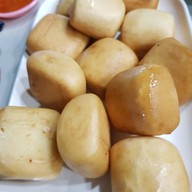 Alliance seafood