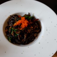 เมนูของร้าน Little Zoo Cafe