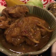 เมนูของร้าน เฮือนม่วนใจ๋ Huan Muan Jai เชียงใหม่