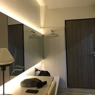 ลักษณาเรสซิเดนซ์