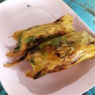ขนมจีนทุ่งประดู่