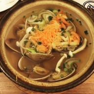 Ezo Seafoods Oyster Bar Niseko