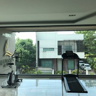 ลักษณาเรสซิเดนซ์