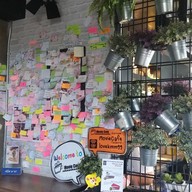 โรงหนังกันตนา มูฟวี่คาเฟ่ ท่าม่วง