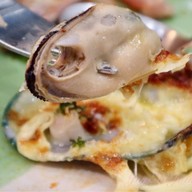 เมนูของร้าน Garden 52 Craft Beer & Bistro