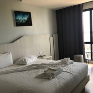 ลักษณาเรสซิเดนซ์