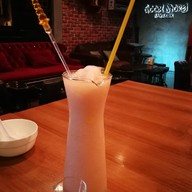 เมนูของร้าน Good Story Bangkok