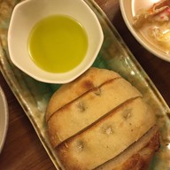 Ezo Seafoods Oyster Bar Niseko