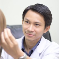 Panidapa Clinic ระยอง