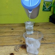 นานา บ้านขนมหวาน