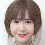 Panidapa Clinic ระยอง