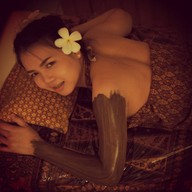 เมนูของร้าน ภูโคลน เชียงใหม่