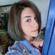 Panidapa Clinic ระยอง