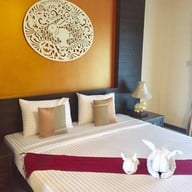 โรงแรมเวียงแก้ว