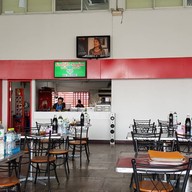 โอ้โฮ สามย่าน สเต็กและตามสั่ง - ราชพฤกษ์