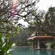 ดอ-ชฎารีสอร์ทบายเดอะซี