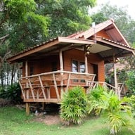 บ้านไร่ภูไพลิน