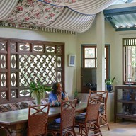 My Secret Cafe