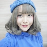 Panidapa Clinic ระยอง
