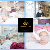 ภูโคลน เชียงใหม่