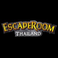 บรรยากาศ Escape Room Bangkok