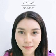 Panidapa Clinic ระยอง