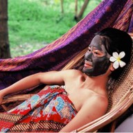 เมนูของร้าน ภูโคลน เชียงใหม่