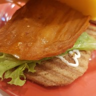 Ya Kun Kaya Toast Tangs